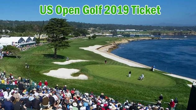 us open golf 2019 tickets