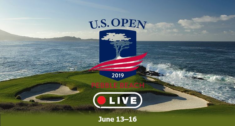 Watch US Open Golf 2020 Live Stream Online