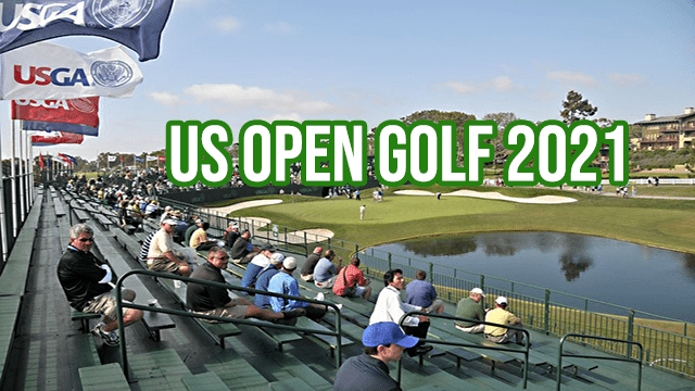 watch us open golf